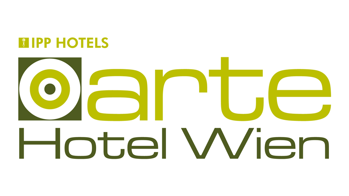 Hotel Spider