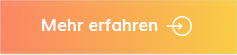 Demo anfragen mehr erfahren 