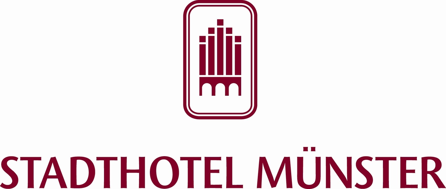 Hotel Spider
