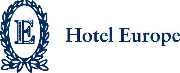 Hotel Spider