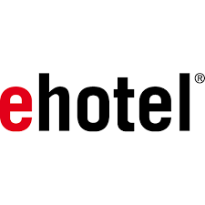 Hotel Spider Hotel Spider