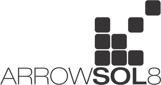 Equity 8 LLC Equity 8 LLC