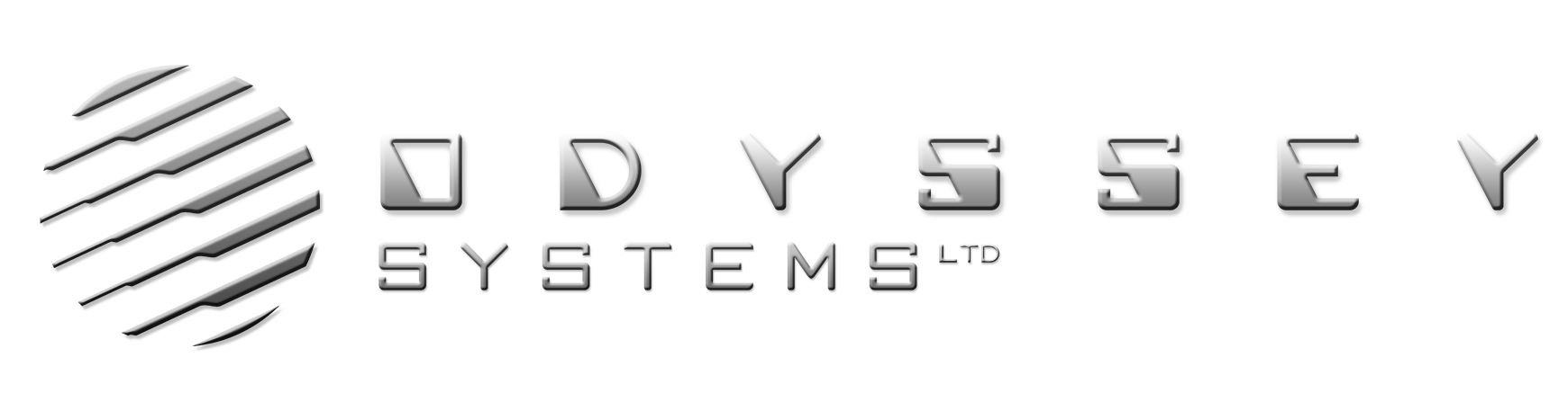 Equity 8 LLC Equity 8 LLC